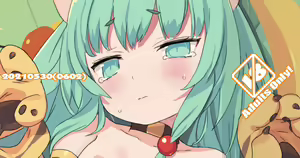 Page 413 of ﾌﾞﾚｴﾄﾞ - preview thumbnail