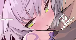 Page 447 of ﾌﾞﾚｴﾄﾞ - preview thumbnail