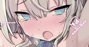 Page 464 of ﾌﾞﾚｴﾄﾞ - preview thumbnail