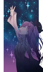Page 586 of ﾌﾞﾚｴﾄﾞ - preview thumbnail