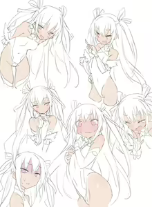 Page 637 of ﾌﾞﾚｴﾄﾞ - preview thumbnail
