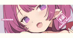 Page 66 of ﾌﾞﾚｴﾄﾞ - preview thumbnail