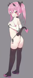 Page 740 of ﾌﾞﾚｴﾄﾞ - preview thumbnail