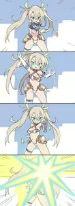 Page 807 of ﾌﾞﾚｴﾄﾞ - preview thumbnail
