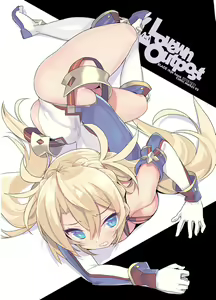 Page 812 of ﾌﾞﾚｴﾄﾞ - preview thumbnail