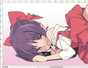 Page 820 of ﾌﾞﾚｴﾄﾞ - preview thumbnail