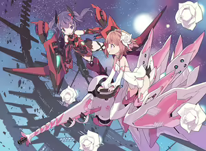 Page 822 of ﾌﾞﾚｴﾄﾞ - preview thumbnail