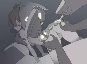 Page 866 of ﾌﾞﾚｴﾄﾞ - preview thumbnail