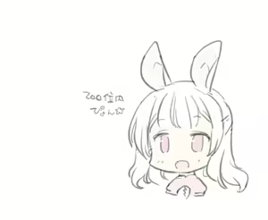 Page 912 of ﾌﾞﾚｴﾄﾞ - preview thumbnail