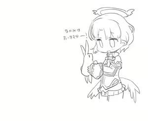 Page 914 of ﾌﾞﾚｴﾄﾞ - preview thumbnail