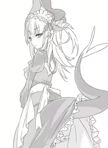 Page 922 of ﾌﾞﾚｴﾄﾞ - preview thumbnail