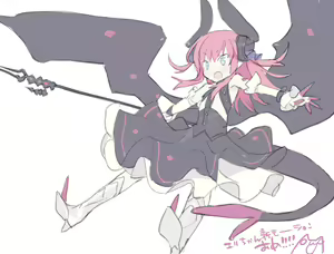 Page 924 of ﾌﾞﾚｴﾄﾞ - preview thumbnail