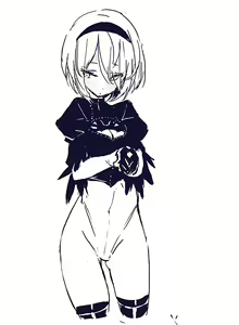 Page 941 of ﾌﾞﾚｴﾄﾞ - preview thumbnail