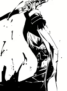 Page 942 of ﾌﾞﾚｴﾄﾞ - preview thumbnail