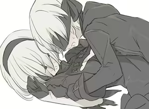 Page 945 of ﾌﾞﾚｴﾄﾞ - preview thumbnail
