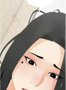 Page 1001 of 阿姨的家教课 1-50 - preview thumbnail