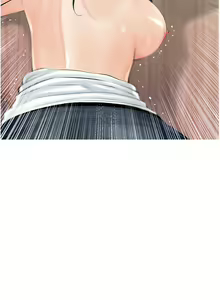 Page 1017 of 阿姨的家教课 1-50 - preview thumbnail