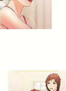 Page 1055 of 阿姨的家教课 1-50 - preview thumbnail