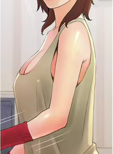 Page 1060 of 阿姨的家教课 1-50 - preview thumbnail