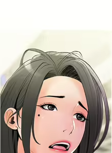 Page 1073 of 阿姨的家教课 1-50 - preview thumbnail