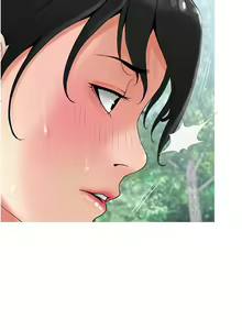 Page 1090 of 阿姨的家教课 1-50 - preview thumbnail