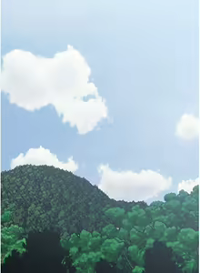 Page 1113 of 阿姨的家教课 1-50 - preview thumbnail