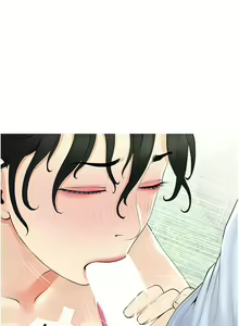 Page 1116 of 阿姨的家教课 1-50 - preview thumbnail
