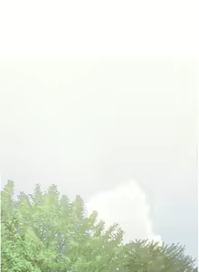 Page 1145 of 阿姨的家教课 1-50 - preview thumbnail