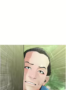 Page 1151 of 阿姨的家教课 1-50 - preview thumbnail
