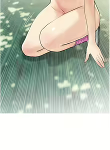 Page 1179 of 阿姨的家教课 1-50 - preview thumbnail