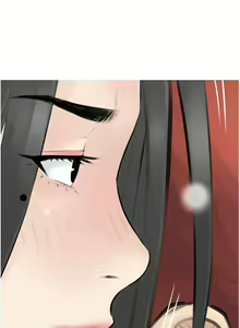 Page 119 of 阿姨的家教课 1-50 - preview thumbnail
