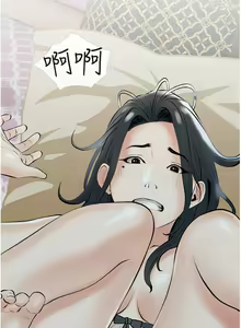 Page 1195 of 阿姨的家教课 1-50 - preview thumbnail
