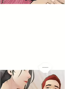 Page 12 of 阿姨的家教课 1-50 - preview thumbnail