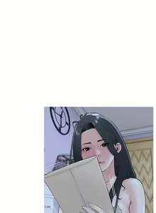 Page 1217 of 阿姨的家教课 1-50 - preview thumbnail