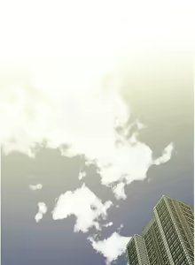Page 1221 of 阿姨的家教课 1-50 - preview thumbnail