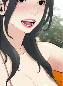 Page 1235 of 阿姨的家教课 1-50 - preview thumbnail