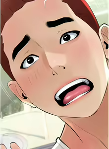 Page 1239 of 阿姨的家教课 1-50 - preview thumbnail