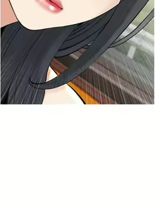 Page 1243 of 阿姨的家教课 1-50 - preview thumbnail