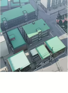 Page 1262 of 阿姨的家教课 1-50 - preview thumbnail