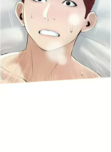 Page 1292 of 阿姨的家教课 1-50 - preview thumbnail