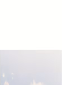 Page 1300 of 阿姨的家教课 1-50 - preview thumbnail