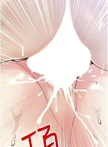 Page 1315 of 阿姨的家教课 1-50 - preview thumbnail