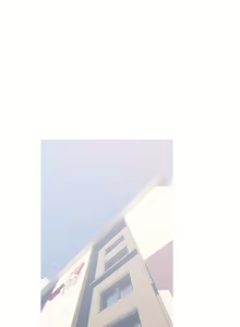 Page 1336 of 阿姨的家教课 1-50 - preview thumbnail