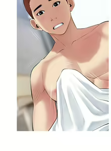 Page 1351 of 阿姨的家教课 1-50 - preview thumbnail