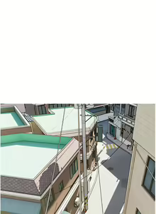 Page 1357 of 阿姨的家教课 1-50 - preview thumbnail