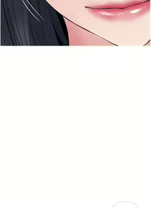 Page 1363 of 阿姨的家教课 1-50 - preview thumbnail