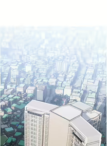 Page 1370 of 阿姨的家教课 1-50 - preview thumbnail