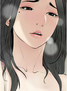 Page 138 of 阿姨的家教课 1-50 - preview thumbnail