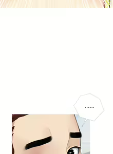 Page 1390 of 阿姨的家教课 1-50 - preview thumbnail