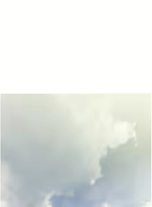 Page 1393 of 阿姨的家教课 1-50 - preview thumbnail